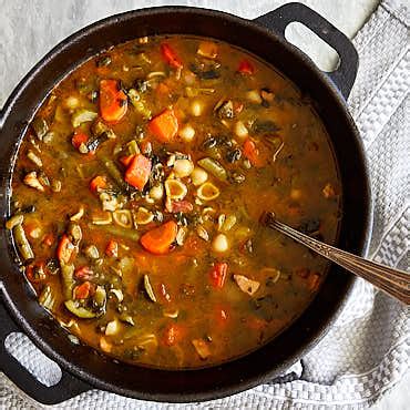 italian-minestrone-soup-trieste-style-craving-tasty image