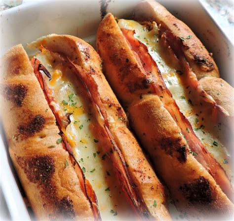 hot-italian-hoagies-the-english-kitchen image