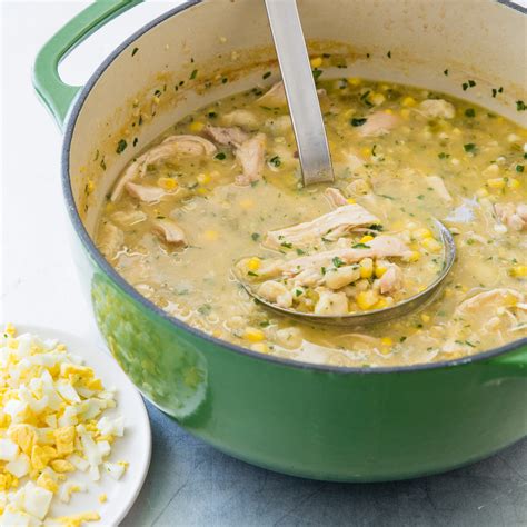 pennsylvania-dutch-chicken-and-corn-soup-cooks image