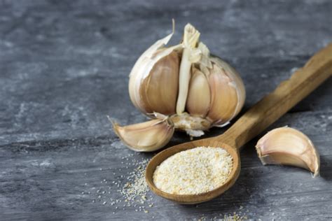 3-benefits-of-using-dried-onion-garlic-olam-spices image