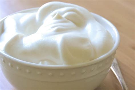 all-natural-fat-free-whipped-cream-the-view-from image