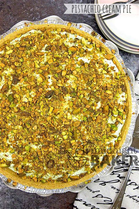 pistachio-cream-pie-the-midnight-baker-no-bake-pie image