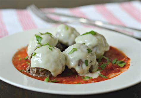 easy-meatball-recipe-with-ground-bison-and-fresh image