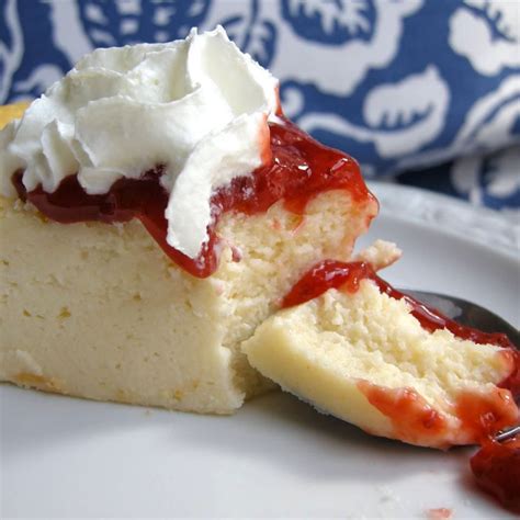 9-ways-to-turn-ricotta-into-cheesecake-allrecipes image