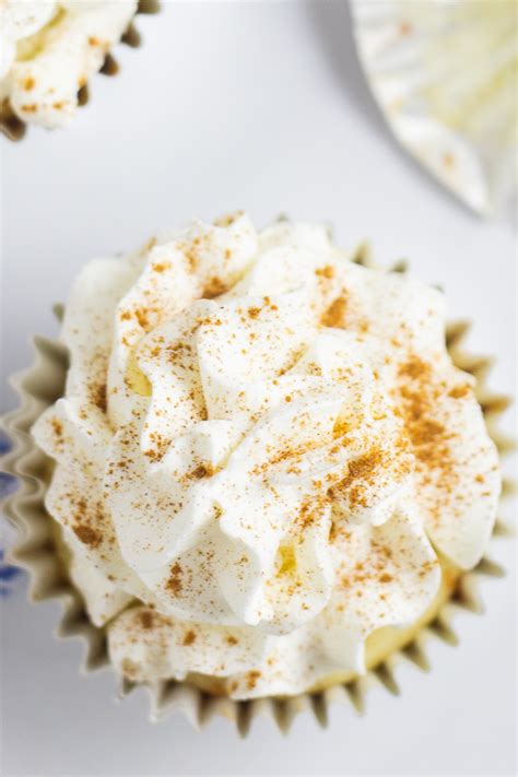 whipped-mascarpone-frosting-recipe-the-gracious image