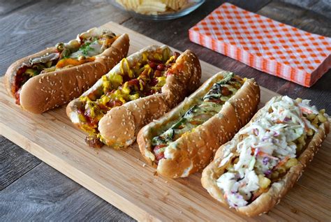 best-hot-dog-recipes-weekend-at-the-cottage image