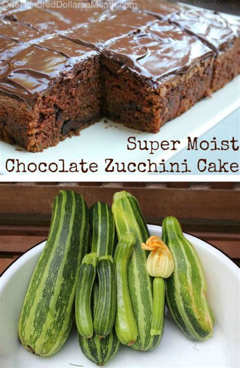 super-moist-chocolate-zucchini-cake-one-hundred-dollars-a image