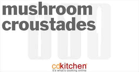 mushroom-croustades-recipe-cdkitchencom image