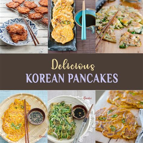 9-delicious-korean-pancake-recipes-beyond-kimchee image