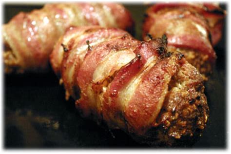 bacon-wrapped-recipe-for-meatloaf-on-the-grill image