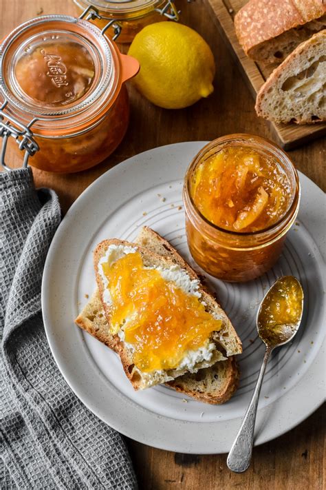 honey-lemon-marmalade-pardon-your-french image
