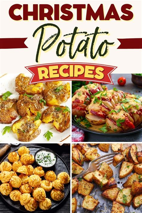 35-best-christmas-potato-recipes-for-the-holidays image