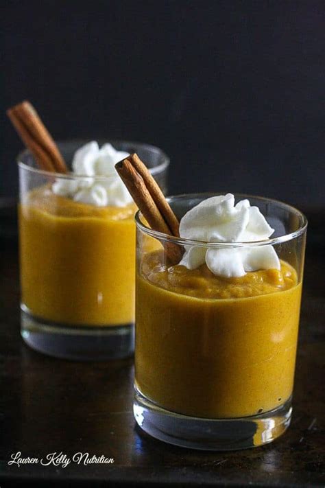 5-minute-pumpkin-mousse-dairy-free-no-bake-gluten image