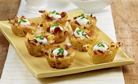 loaded-potato-nests-easy-home-meals image