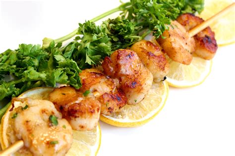 3-ways-to-make-scallop-kebabs-wikihow image