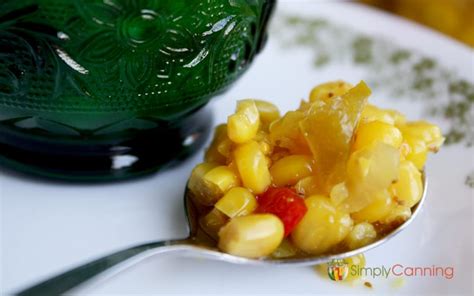 corn-relish-recipe-from-simplycanningcom-try-it-for image