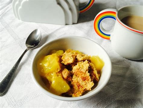 recipe-lemon-pineapple-dump-cake-duncan-hines image