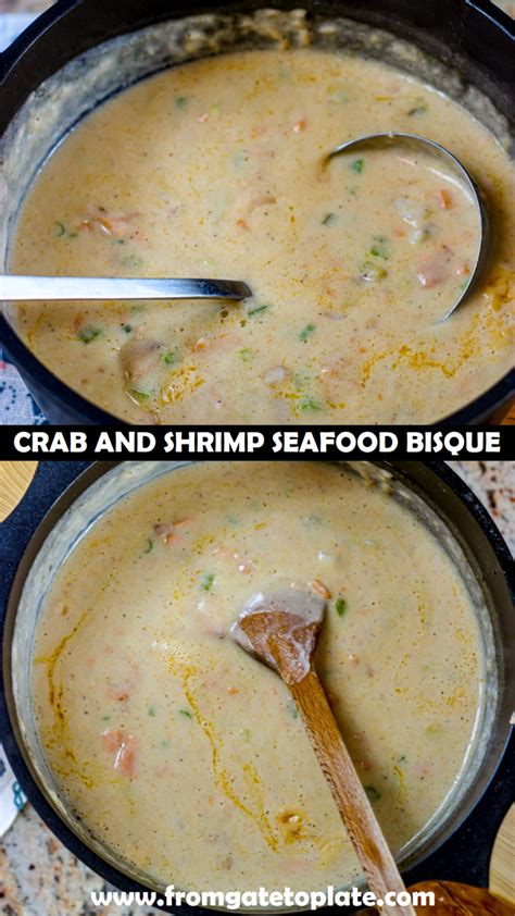 crab-and-shrimp-seafood-bisque-from-gate-to-plate image