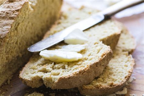 irish-oatmeal-soda-bread-authentic-recipe-the-view image