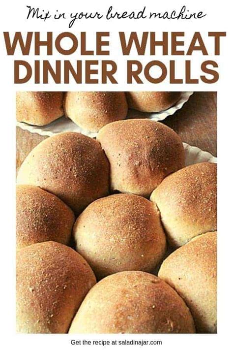 bread-machine-whole-wheat-rolls-good-for-slider-buns image