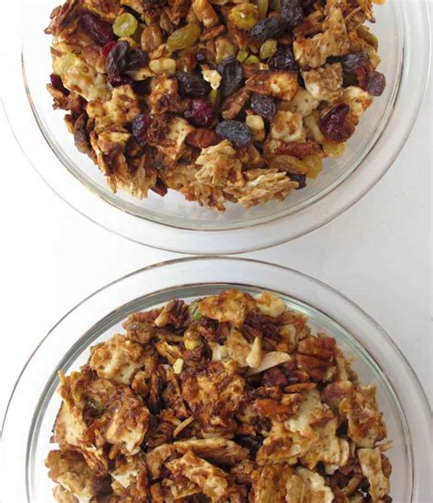 matzo-granola-for-passover-mother-would-know image