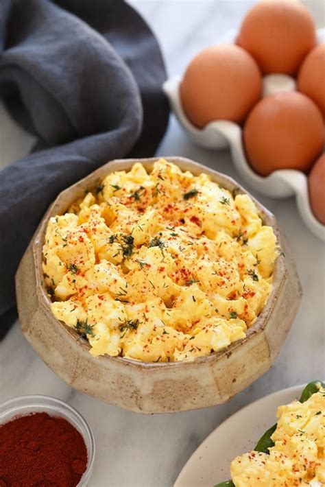 healthy-egg-salad-fit-foodie-finds image