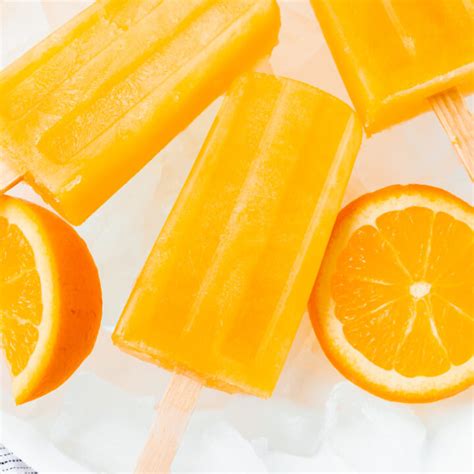 orange-popsicles-ice-cream-from-scratch image
