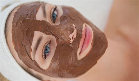 7-diy-chocolate-face-mask-recipes-make-your-face-glow image