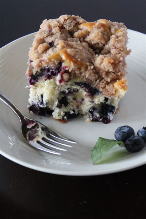 blueberry-buckle-coffee-cake-the-iron-skillet-diaries image