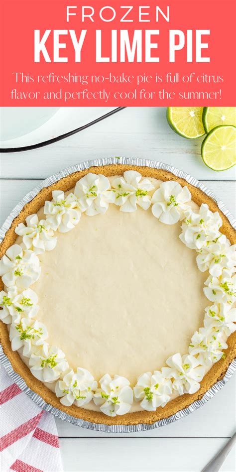 easy-frozen-key-lime-pie-recipe-the-novice-chef image