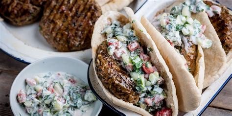 spiced-lamb-kebabs-recipe-great-british-chefs image