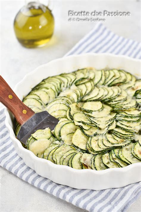 zucchine-al-parmigiano-al-forno-ricette-che-passione image