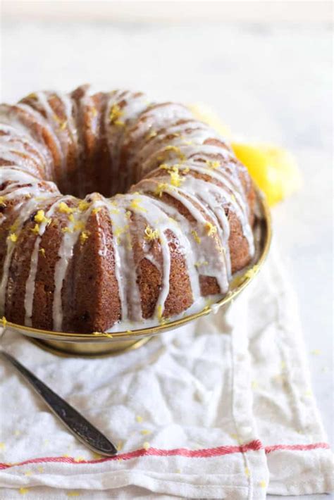 cranberry-meyer-lemon-bundt-cake-the-baker-chick image