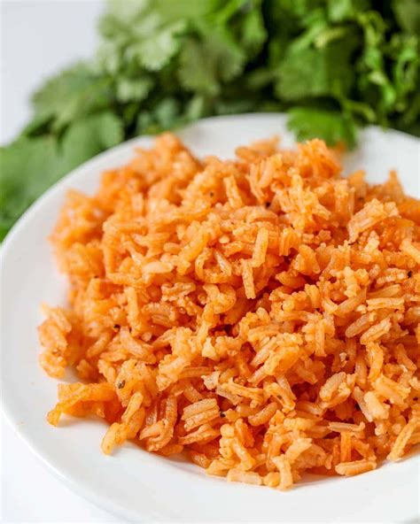 restaurant-style-spanish-rice-recipe-mexican-rice image