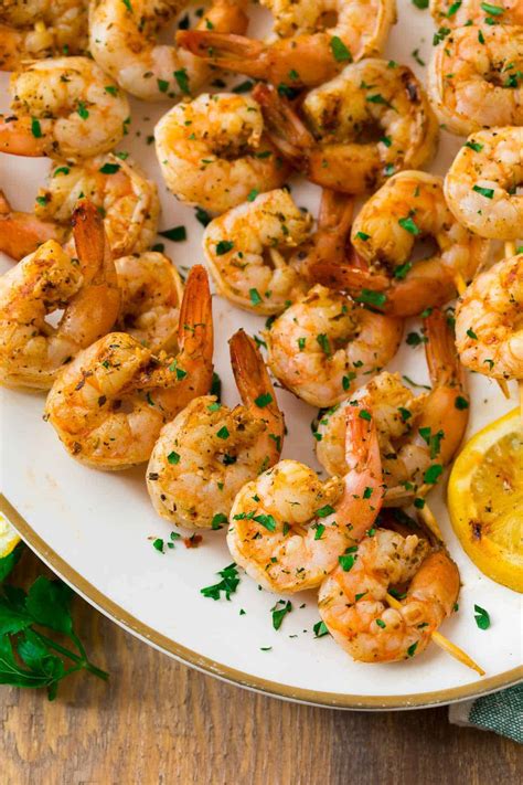 grilled-shrimp-seasoning-best-easy-grilled-shrimp image