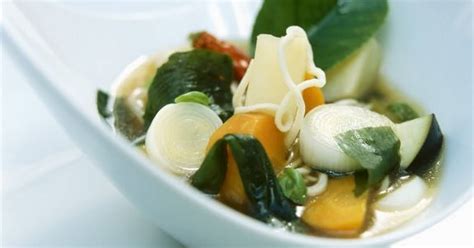 10-best-chinese-vegetable-soup-recipes-yummly image