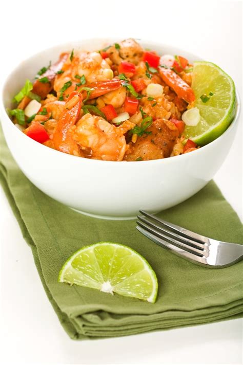 louisiana-shrimp-creole-from-chef-john-besh-the image