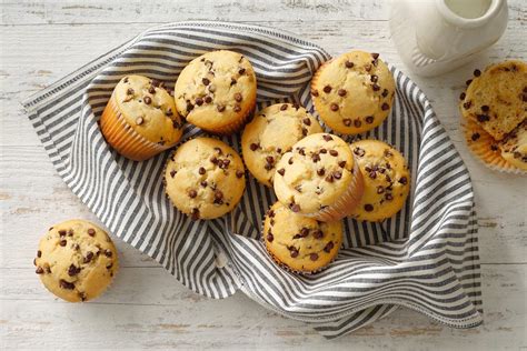 50-chocolate-chip-recipes-thatll-satisfy-every-time image