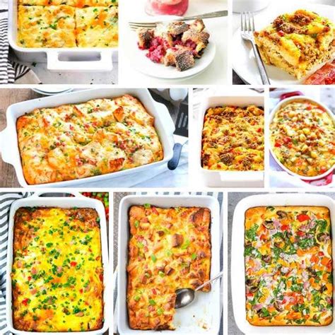 21-easy-breakfast-casserole-recipes-for-when-you image