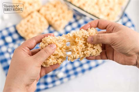 rice-krispie-treats-5-minute-microwave image