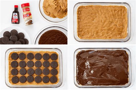 peanut-butter-cookie-brownies-i-am-baker image