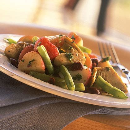 marinated-potato-and-artichoke-salad image