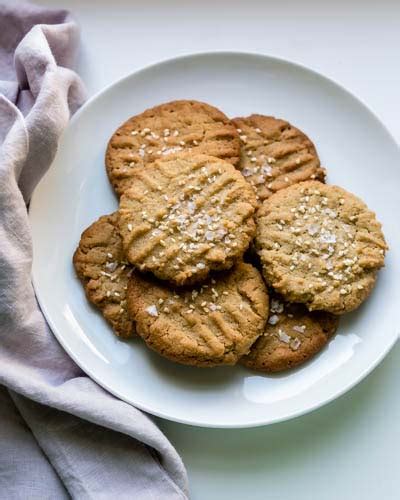 tahini-butter-cookies-the-food-poet image