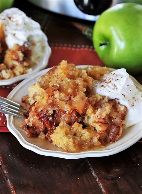 slow-cooker-apple-pudding-cake-the-kitchen-is-my image