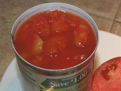 cooking-with-canned-tomatoes-food-network-healthy image