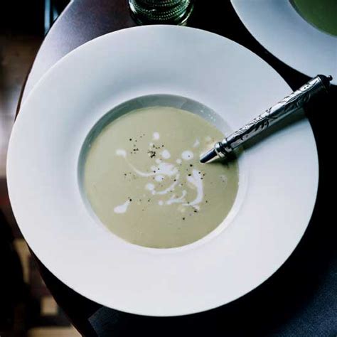 17-spring-soup-recipes-to-make-now-food-wine image