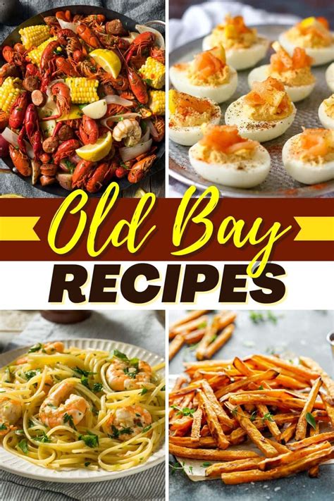 25-best-old-bay-recipes-insanely-good image
