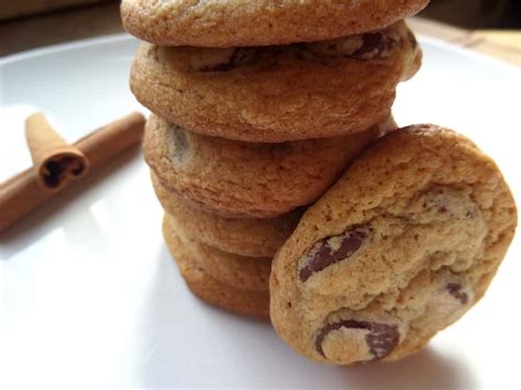 mexican-chocolate-chip-cookies-crafty-cooking-mama image