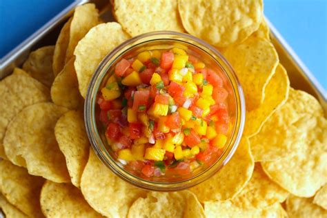 mango-watermelon-salsa-recipe-the-hungry-hutch image