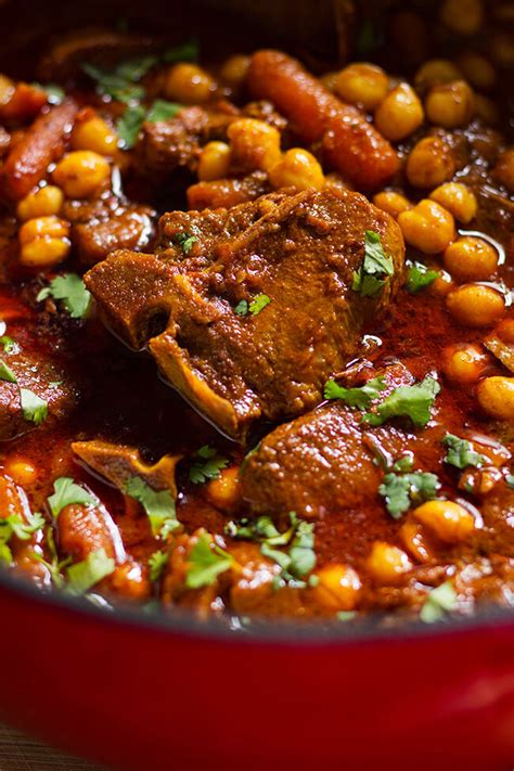 curry-lamb-chickpeas-stew-cooking-maniac image